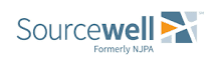 Morefield is a member with sourcewell