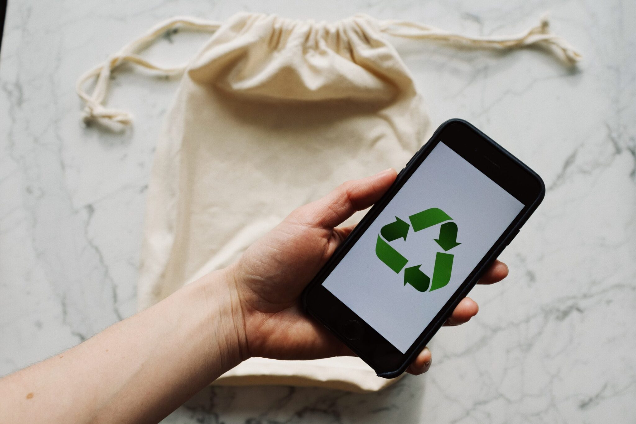 11 Ways to Responsibly Get Rid of EWaste at Your Home or Office