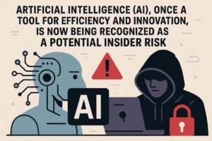 AI as a tool
