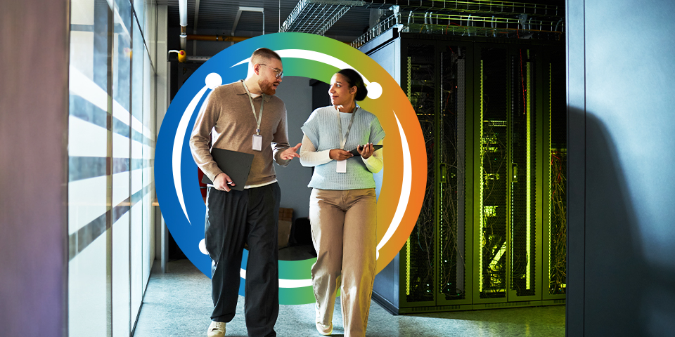 benefits of cloud based access control vs on premises