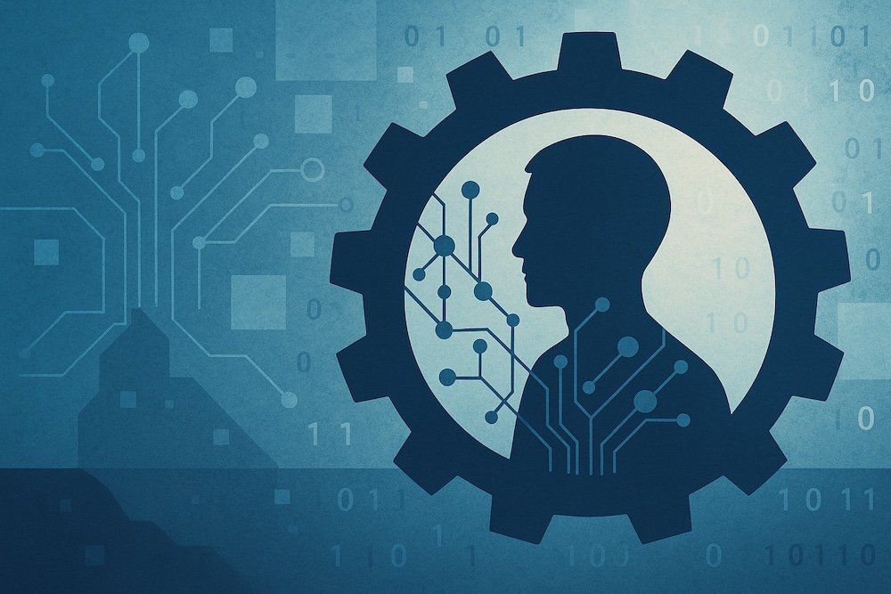 gearing up for tech debt