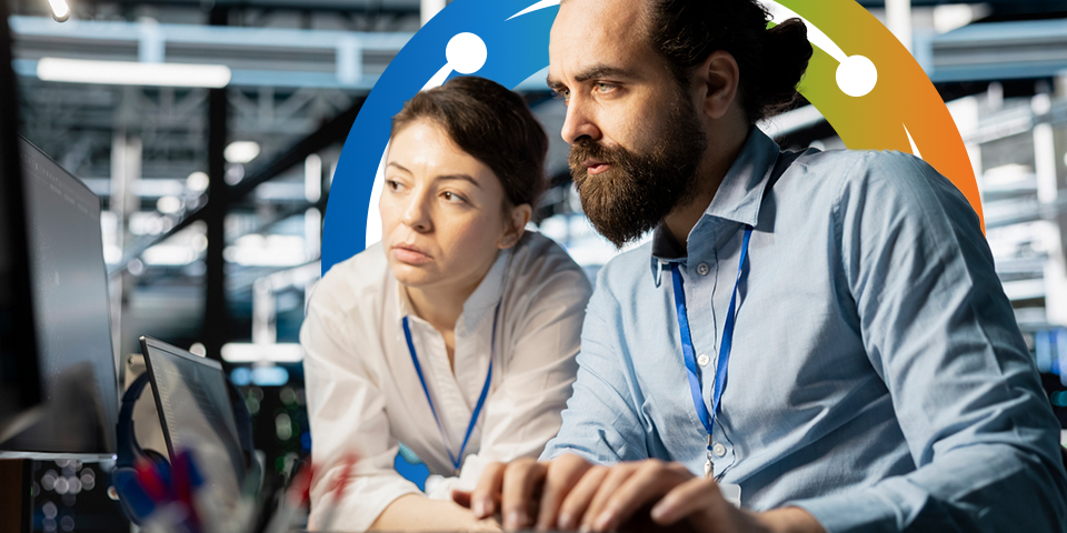 the role of it in agentic ai