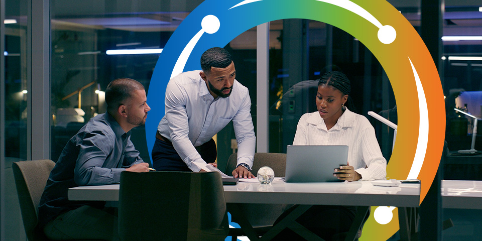 Making sure your MSPs save you money