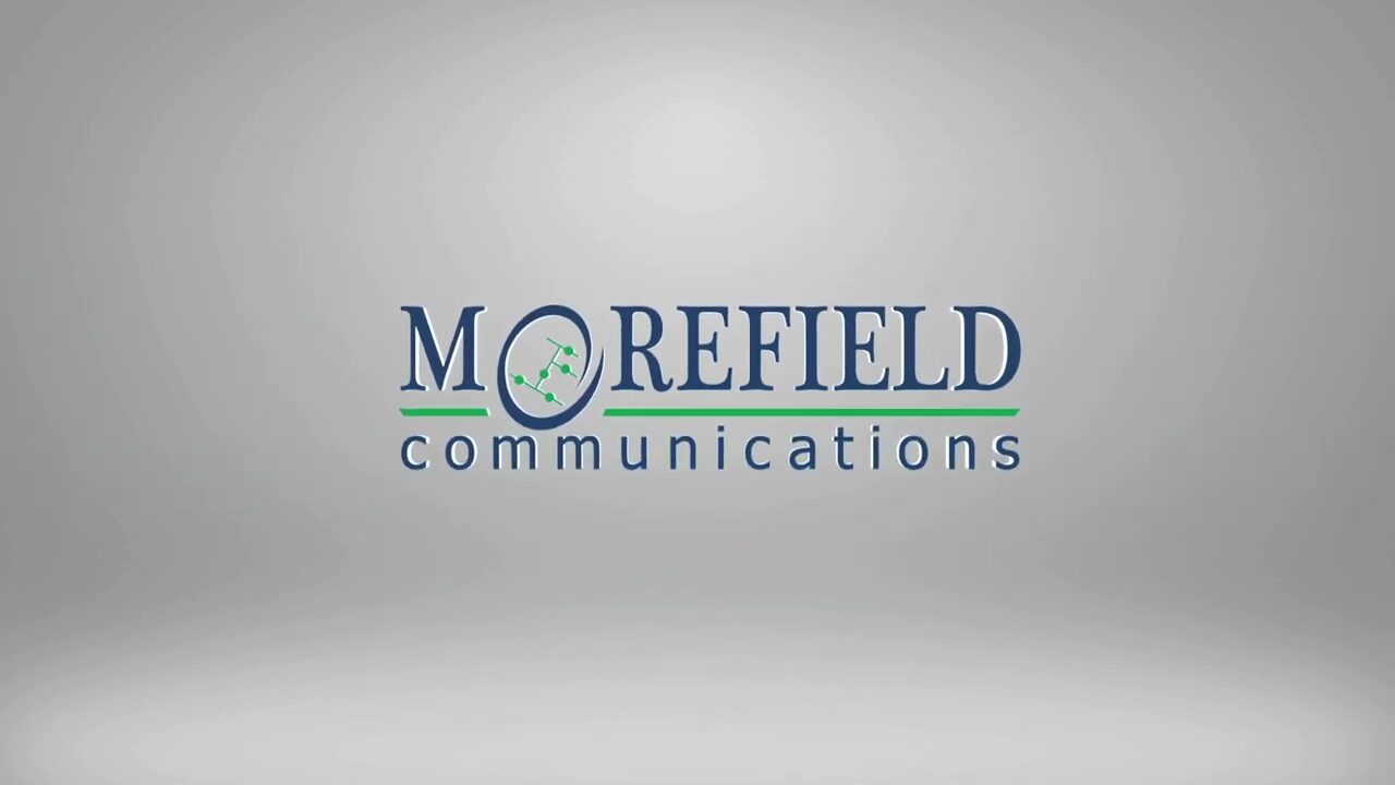 How-to-Use-the-Morefield-Client-Portal-0-6-screenshot