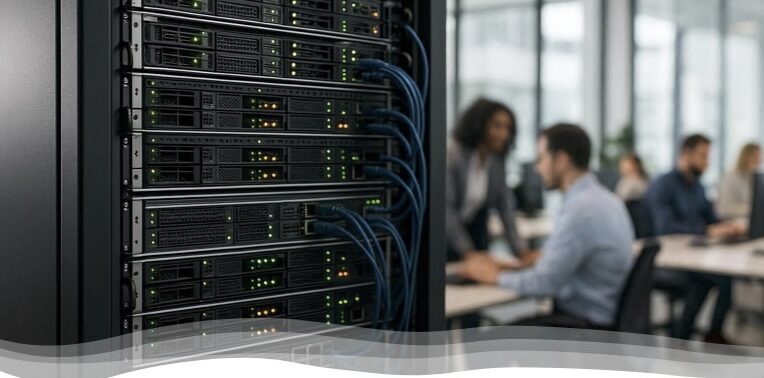 Rack-of-Servers-e1780645534770