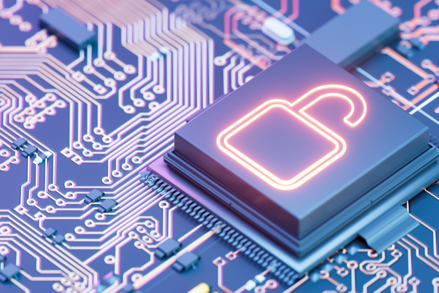 4-Emerging-Cybersecurity-Threats-in-2024