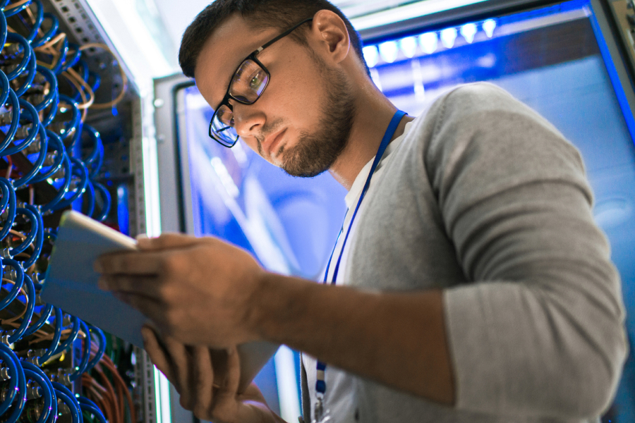 5-Signs-Your-Business-Has-Outgrown-Its-Current-IT-Support