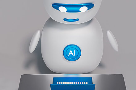 5-Ways-to-Leverage-Microsoft-365s-New-AI-Innovations