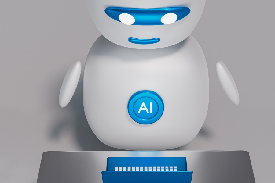 5-Ways-to-Leverage-Microsoft-365s-New-AI-Innovations