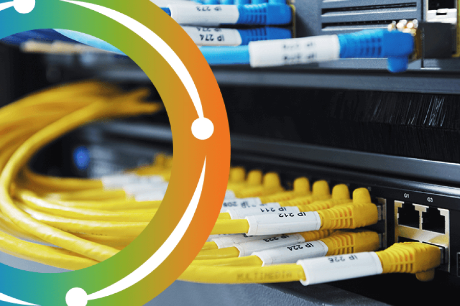 7-Benefits-of-IT-Outsourcing-for-Your-Businesse-92