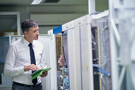 A-Guide-to-Cybersecurity-Asset-Management