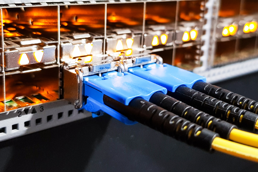 A-Guide-to-Passive-Optical-Networking-PON
