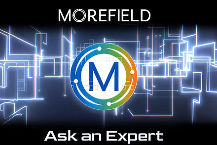 Ask-An-Expert