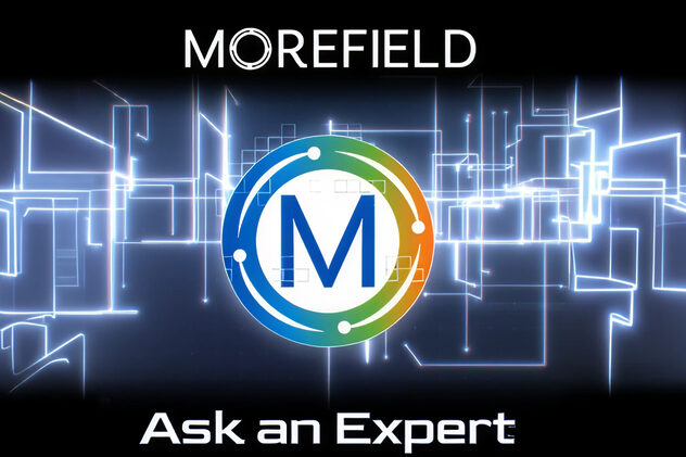 Ask-An-Expert