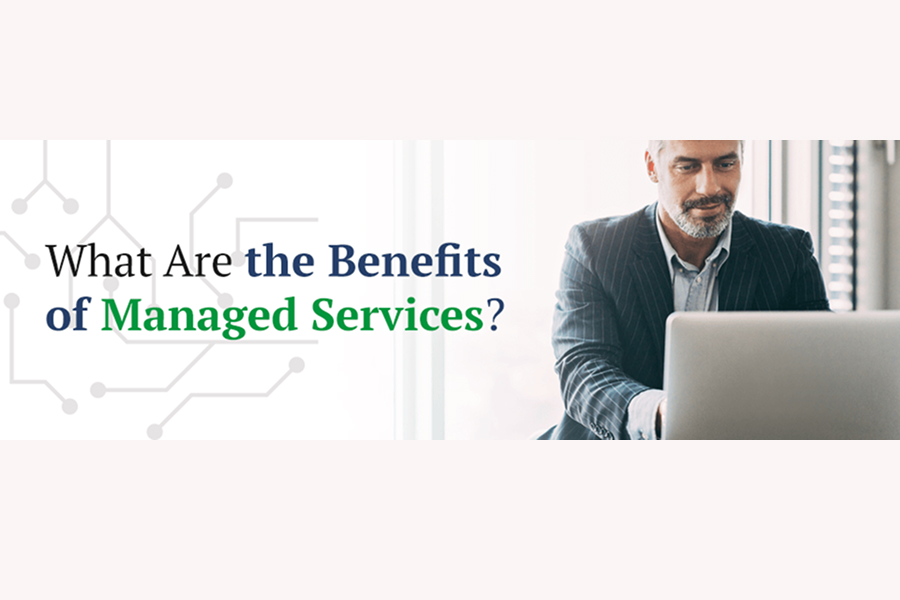 Benefits-of-Managed-Services