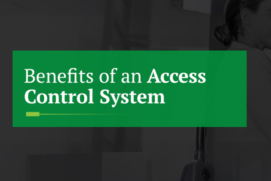 Benefits-of-an-Access-Control-System