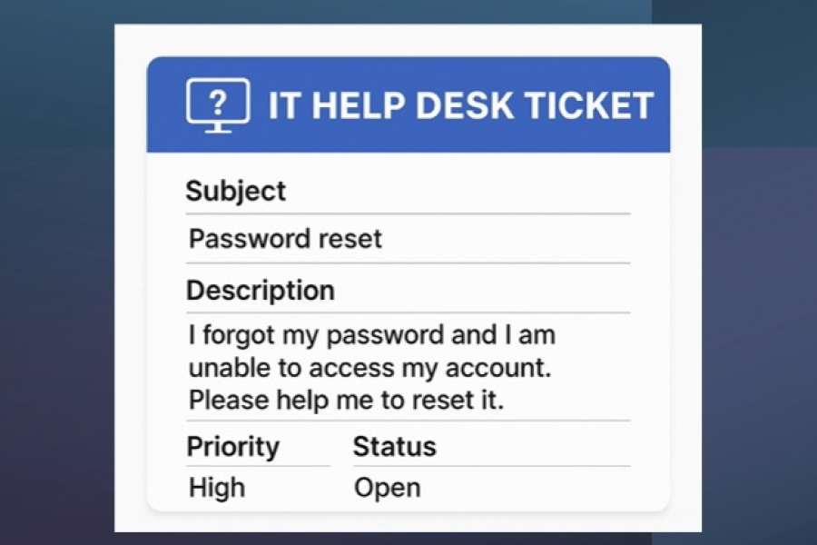 Beyond-the-Ticket