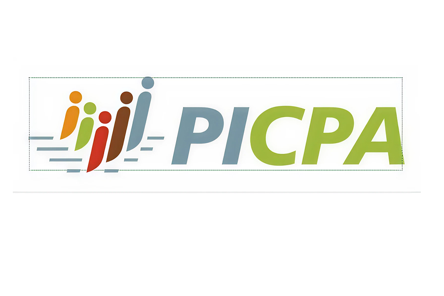 CFO-Cybersecurity-Experts-to-Speak-at-PICPA-2023-Conference