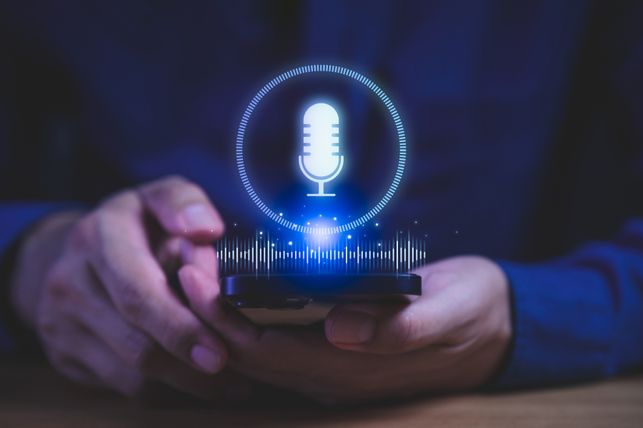 Deployment-options-for-premise-Mitel-collaboration