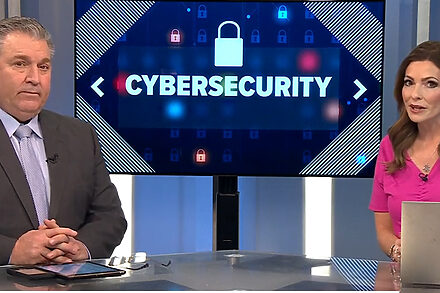Fox-43-interviews-Morefield-vCISO-Allan-Jacks-on-recent-PA-Supreme-Court-cyberattack