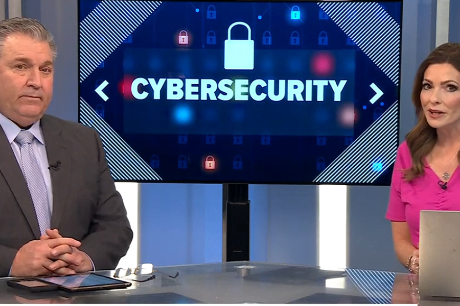 Fox-43-interviews-Morefield-vCISO-Allan-Jacks-on-recent-PA-Supreme-Court-cyberattack