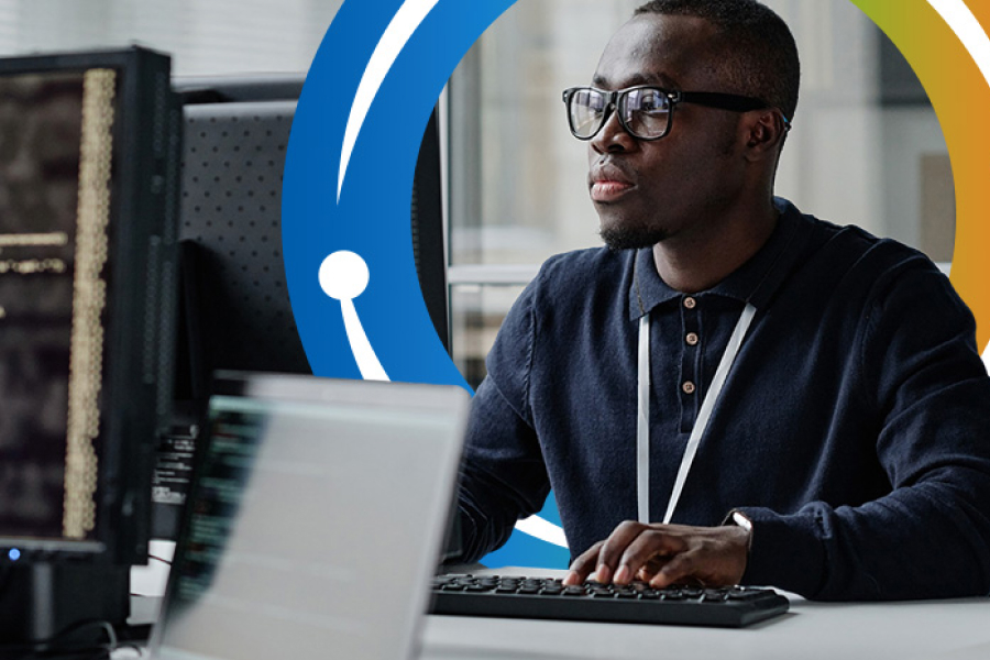 How-Can-Companies-Prevent-Security-Breaches_