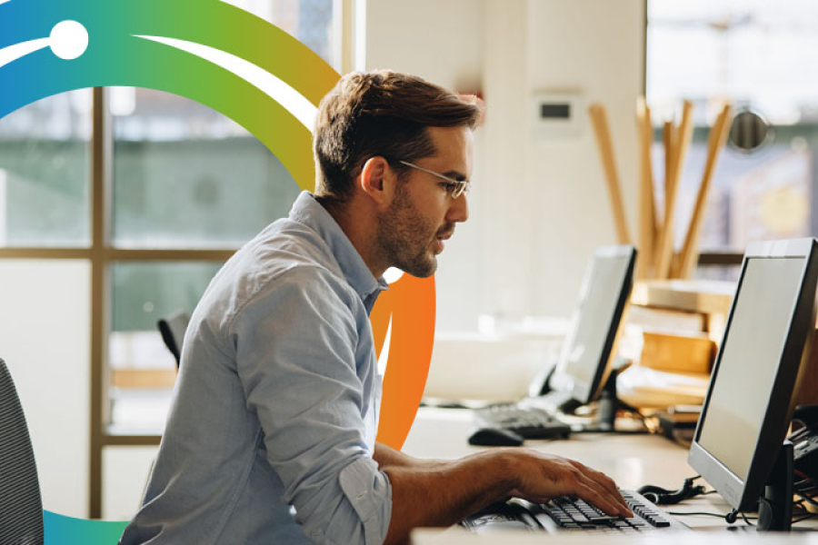 How-MDR-Helps-You-Meet-Cyber-Liability-Insurance-Requirements