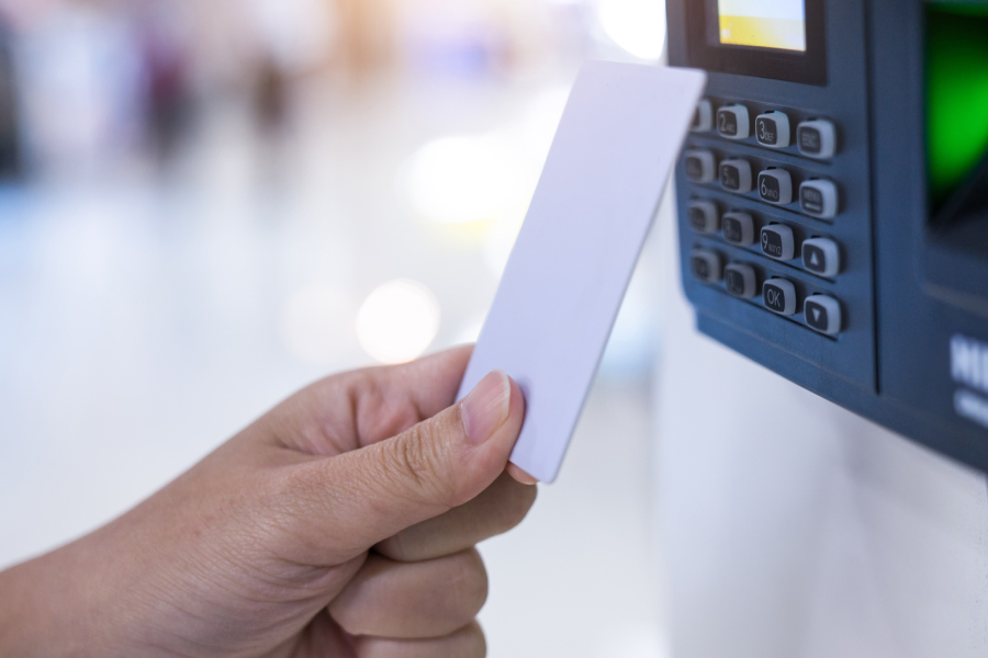 How-Much-Does-Access-Control-Cost-in-2026_-3
