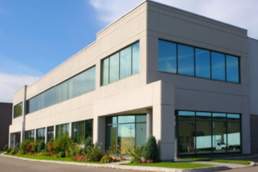How-to-Design-an-Access-Control-System
