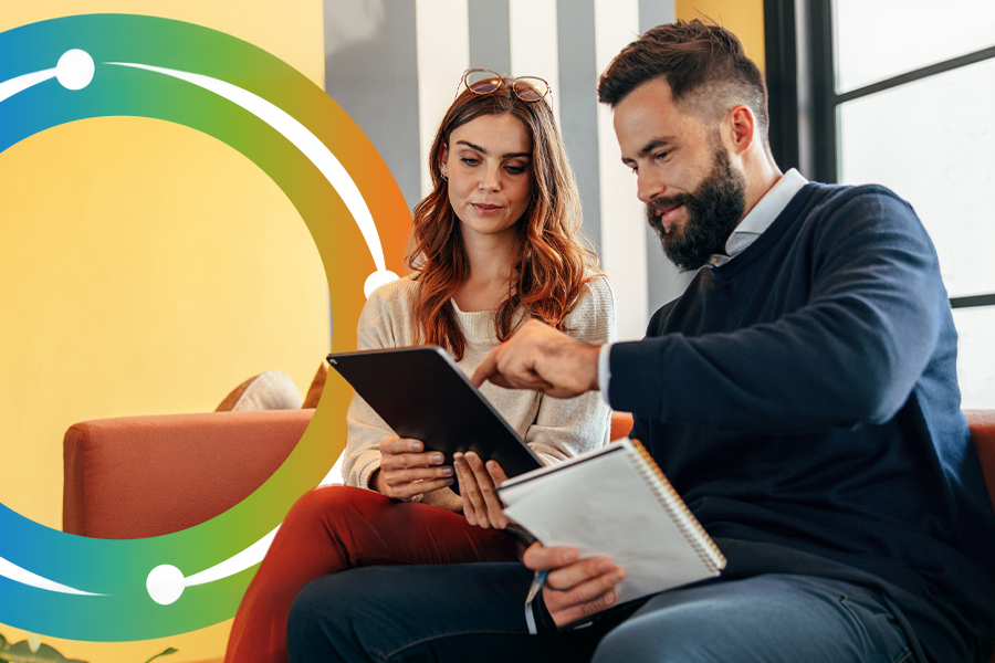 How-to-Minimize-Network-Downtime-and-Increase-Efficiency