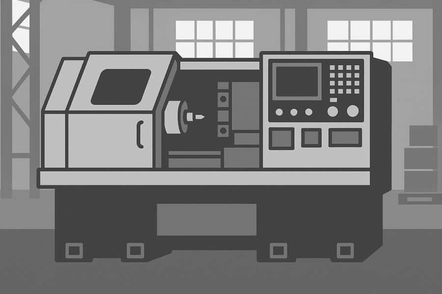 Keep-Your-Legacy-Equipment-in-Productio