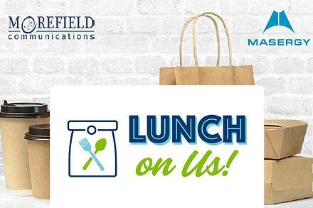 Lunch-on-Us-and-Learn-about-the-latest-technology