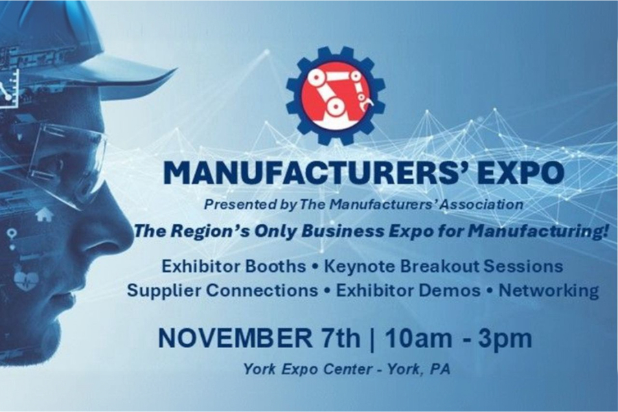 MX2024-Manufacturers-Expo-Highlights
