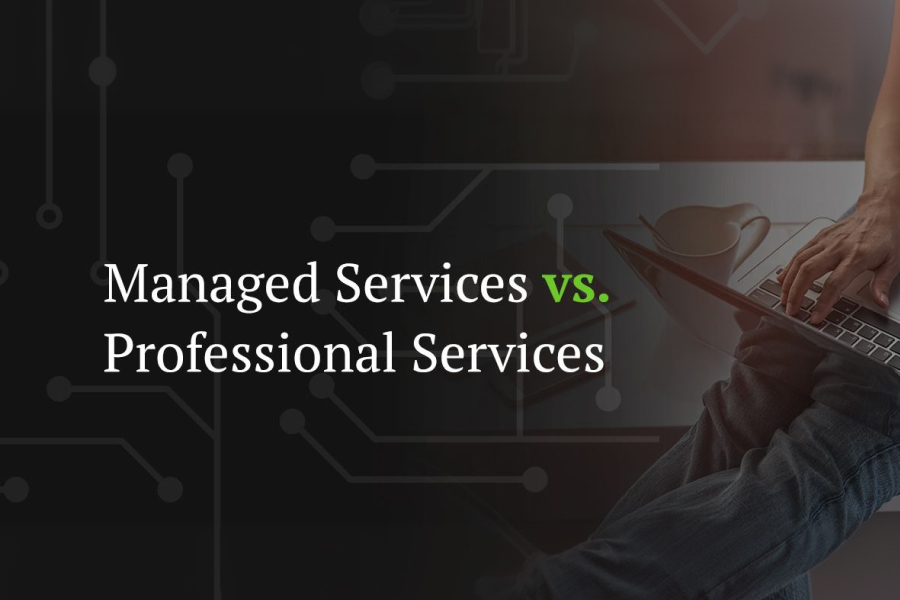 Managed-Services-vs.-Professional-Services