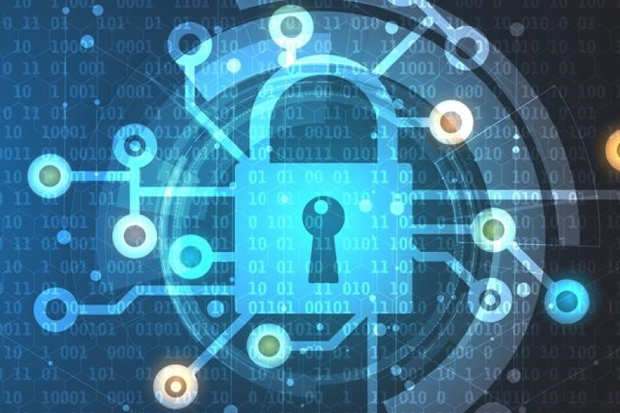 Microsoft-to-Disable-Basic-Authentication