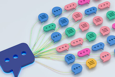 Mobile-Carriers-Implement-a-New-Registration