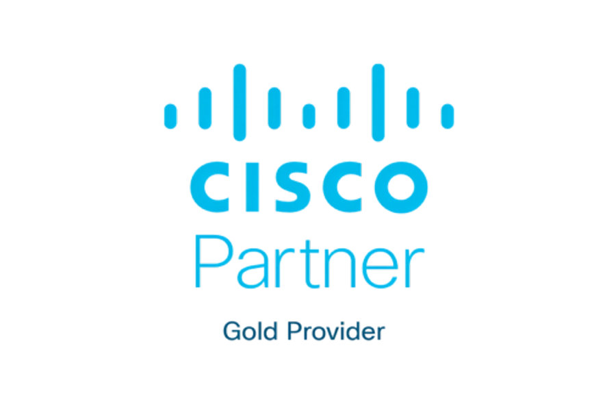 Morefield-Achieves-Cisco-Gold-Provider-Status