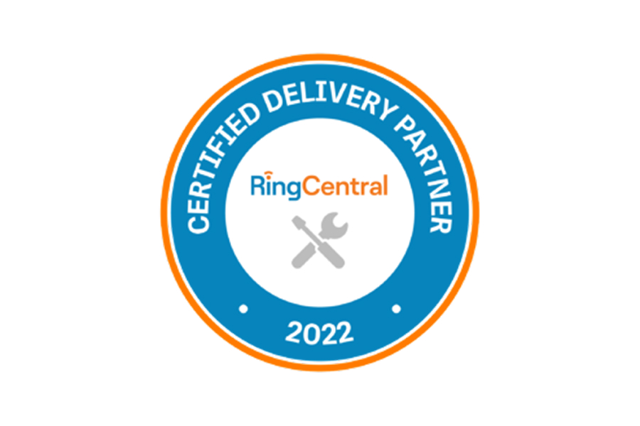 Morefield-Achieves-New-RingCentral-Partner-Status