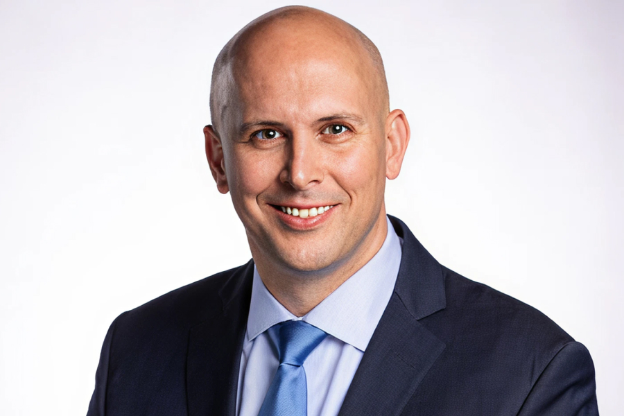 Morefield-Communications-Announces-New-President-Wesley-W.-Kelly