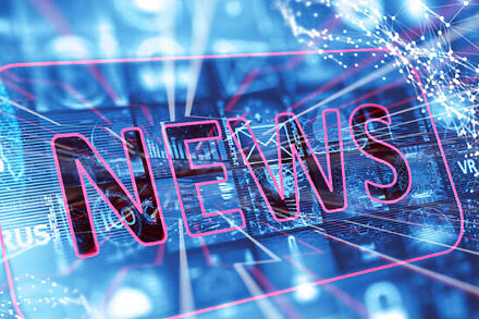 NEC-announces-they-are-discontinuing-all-Premises-based-system
