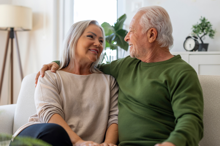 New-Deployment-Option-For-Senior-Living