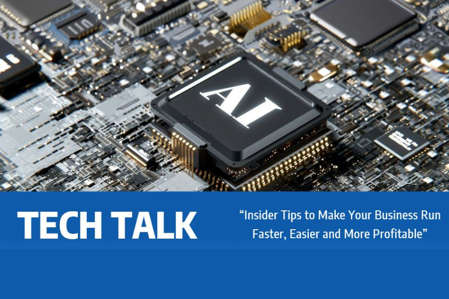 Newsletter