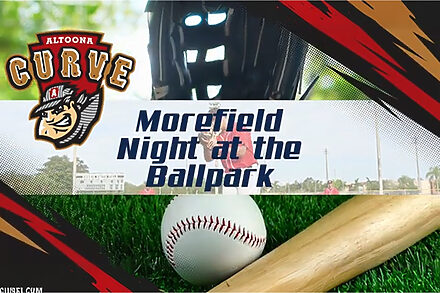 Night-at-the-Altoona-Curve