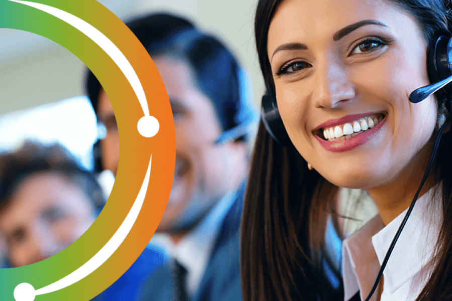 Onsite-vs.-Remote-IT-Support