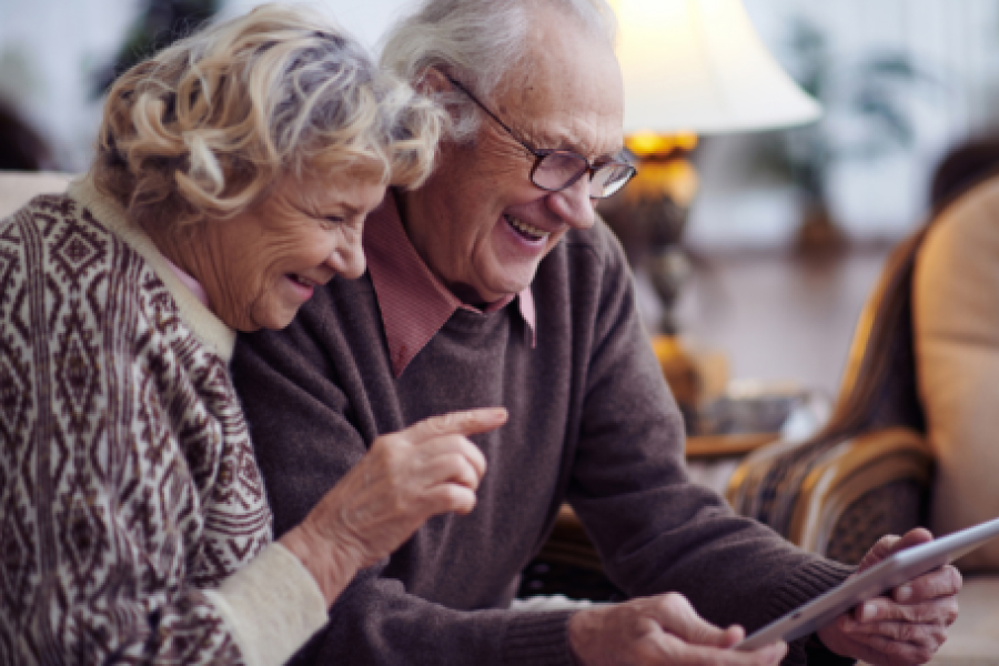 Preparing-Your-Communitys-Network-for-the-Connected-Resident-On-Demand-Webinar