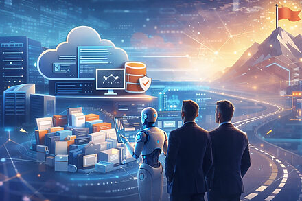 Preparing-for-AI-and-Automation-in-2026_