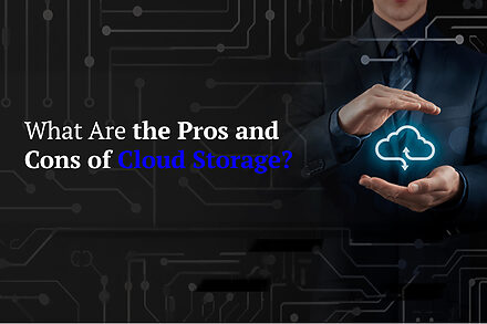 Pros-and-Cons-of-Cloud-Computing