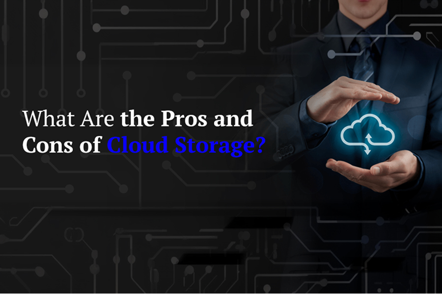 Pros-and-Cons-of-Cloud-Computing