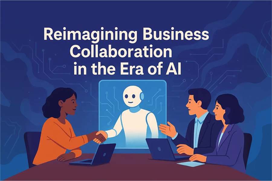 Reimagining-Business-Collaboration-in-the-Era-of-AI