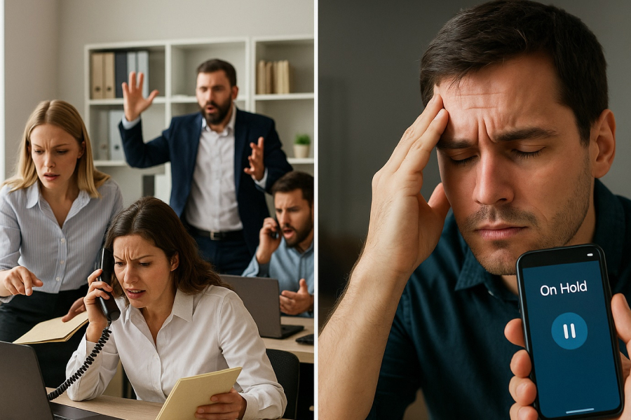 Stop-Missing-Your-Customer-Conversations